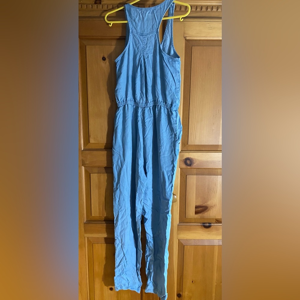 Size xs